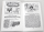 Uncle Franks 1959 Q&A Motorcycle Manual (FR)