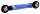 Ricks Short Shift Rod Blue BT99-Up (FR)
