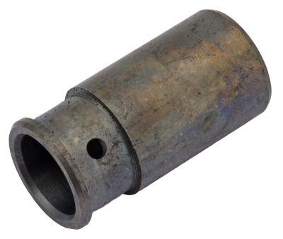 Foot Shifter Lever Bushing BT70-84 (IT)