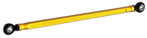 Ricks Long Shift Rod Gold BT99-Up (IT)