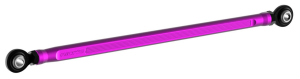 Ricks Long Shift Rod Purple BT99-Up (IT)