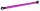 Ricks Long Shift Rod Purple BT99-Up (IT)