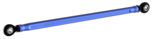 Ricks Long Shift Rod Blue BT99-Up (IT)