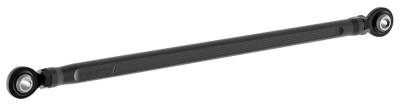 Ricks Long Shift Rod Black BT99-Up (GB)