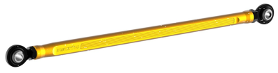 Ricks Long Shift Rod Gold BT99-Up (GB)