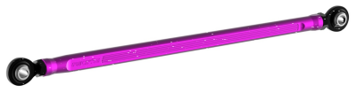 Ricks Long Shift Rod Purple BT99-Up (GB)