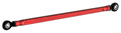 Ricks Long Shift Rod Red BT99-Up (GB)
