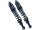 US01 Dual Shocks Rear Rear Dual Shocks