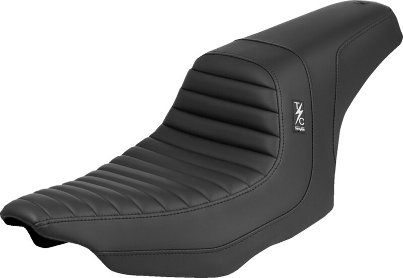 Seat Pro Series Thrashin - Flt