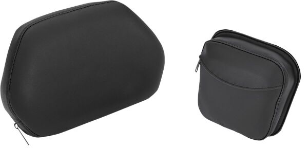 Backrest Detachable Canam