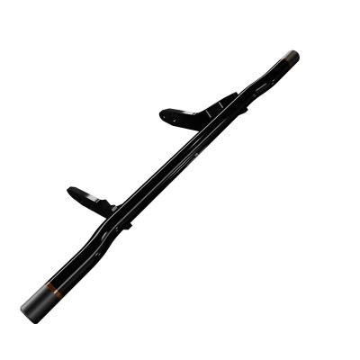 Crashbar - Fxd 17-up - Black/b