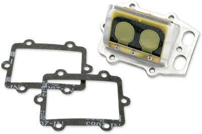 Rad Valve Cr250 02
