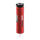 Rick\\\\s Motorcycles, Coolant reservoir cover kit. Red