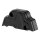 Rick\\\\s Motorcycles, Gear position sensor cover. Black-Black