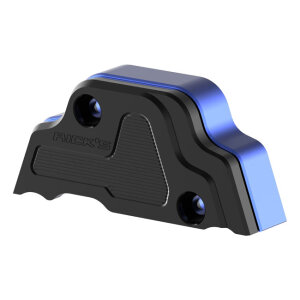 Rick\\\\s Motorcycles, Gear position sensor cover....