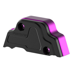 Rick\\\\s Motorcycles, Gear position sensor cover....