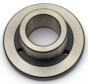Star Hub Thrust Bearing Sleeve (FR)