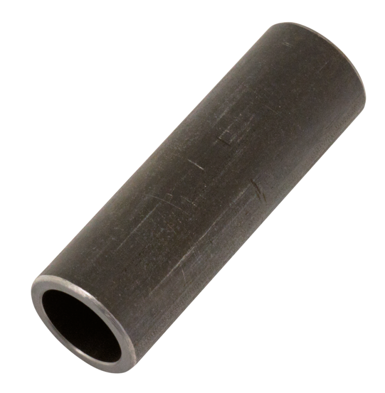 Wheel Hub Bearing Spacer BT07-Up (FR)