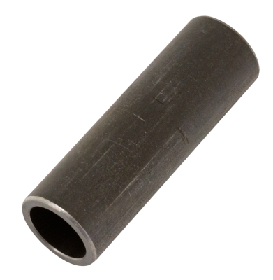 Wheel Hub Bearing Spacer BT07-Up (FR)