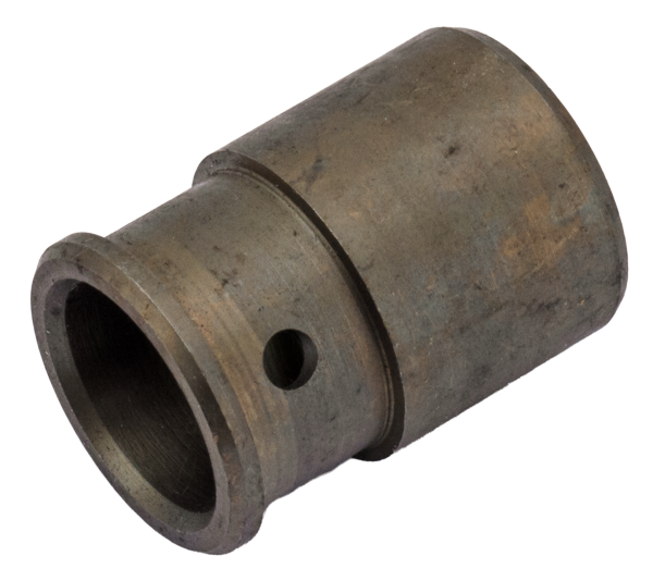 Foot Shifter Lever Bushing BT52-69 (ES)