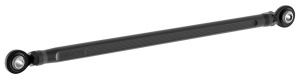 Ricks Long Shift Rod Black BT99-Up (ES)
