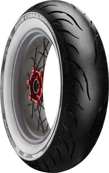 Cc Av92 Ww 150/80r16 71v Tl