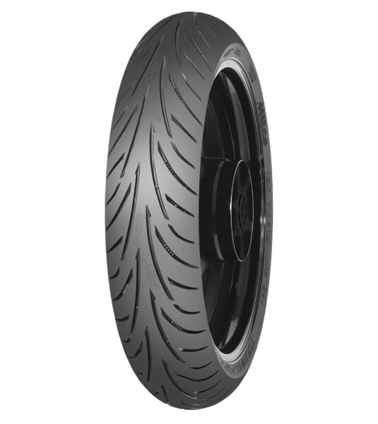 Touring Force Sp 120/70zr17 (5