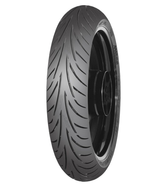 Touring Force Sp 120/70zr17 (5