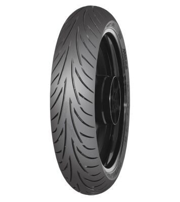 Touring Force Sp 120/70zr17 (5