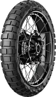 Tkc 80 2 90/90-21 54r Tl M+s