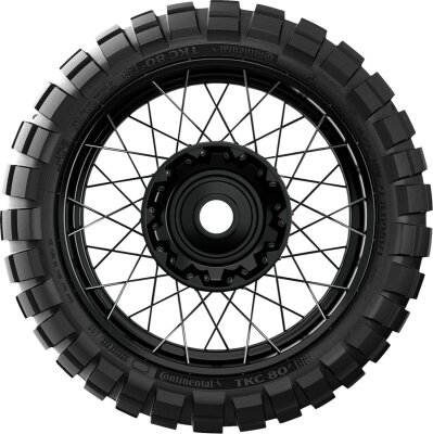 Tkc 80 2 90/90-21 54r Tl M+s
