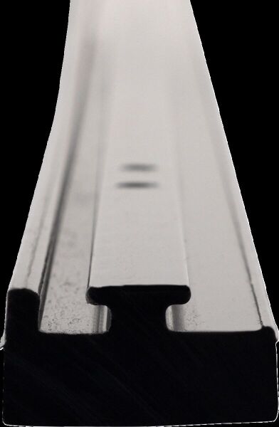 Slide Polaris-black