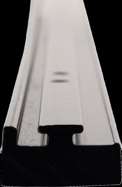Slide Polaris-black
