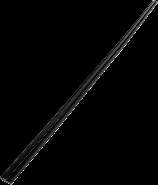 Slide Polaris-black