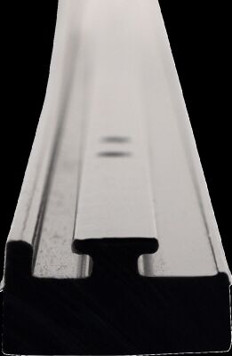 Slide Polaris-black