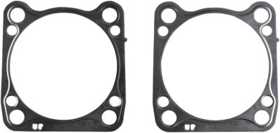 Gasket Cylinder Base Pr