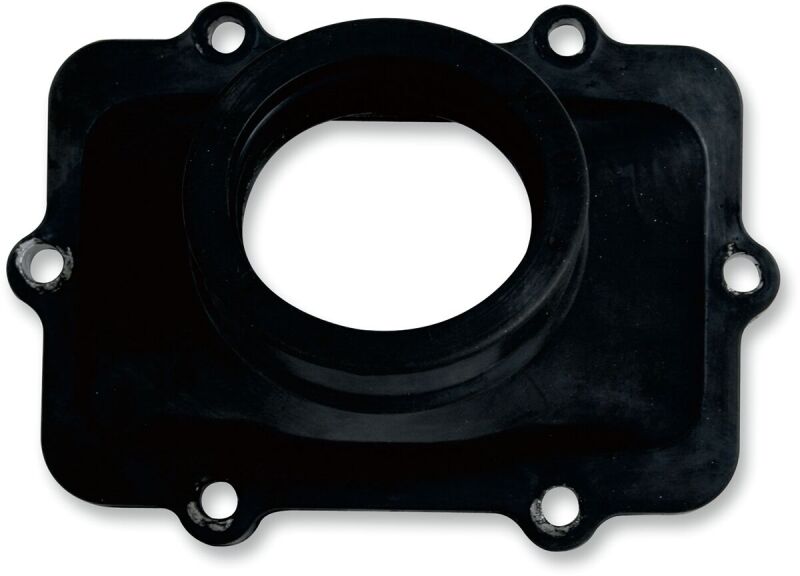 Carb Flange Ski Doo