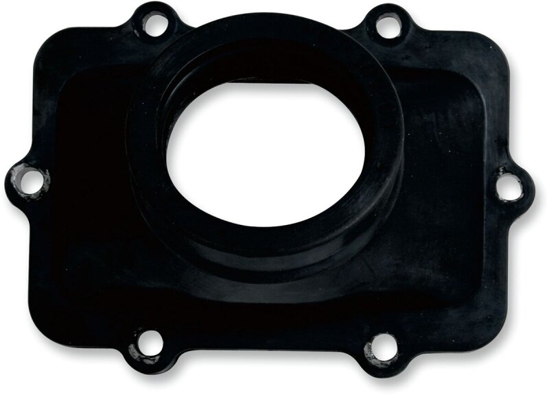 Carb Flange Ski Doo