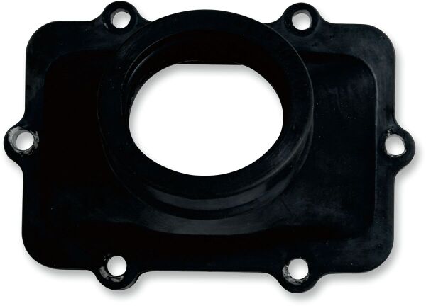 Carb Flange Ski Doo