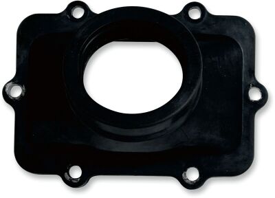 Carb Flange Ski Doo