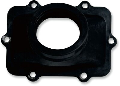Carb Flange Ski Doo