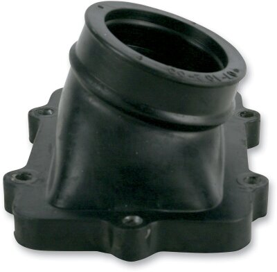 Carb Flange Ski Doo