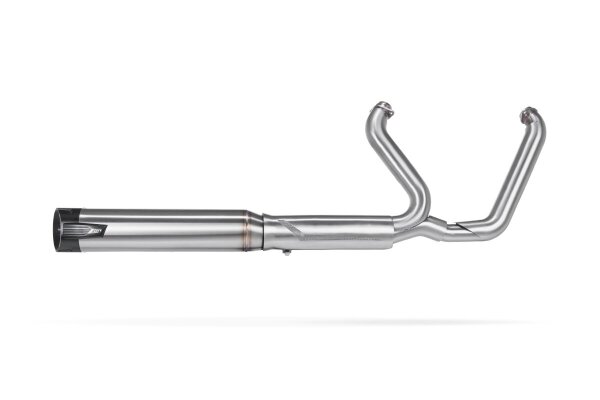 Softail 2in1 E5+ Ss 25+