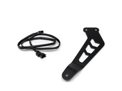 Fitting Kit For Mounting Mt-09