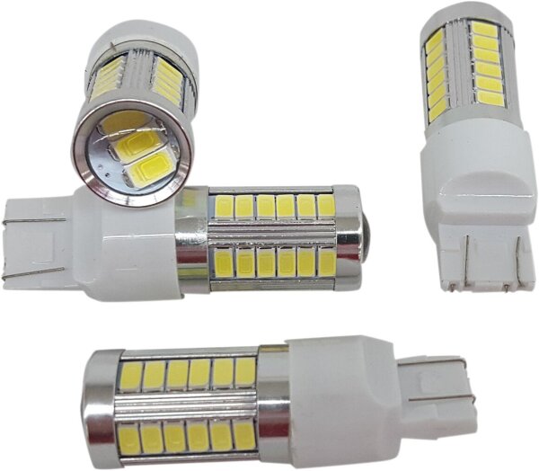 Led Replacement 7443