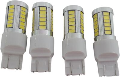 Led Replacement 7443