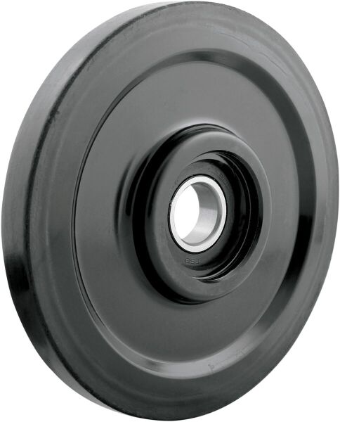 Idler Wheel Skidoo