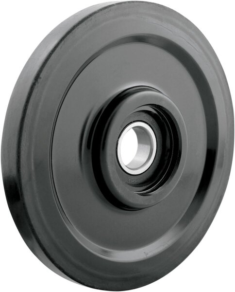 Idler Wheel Skidoo