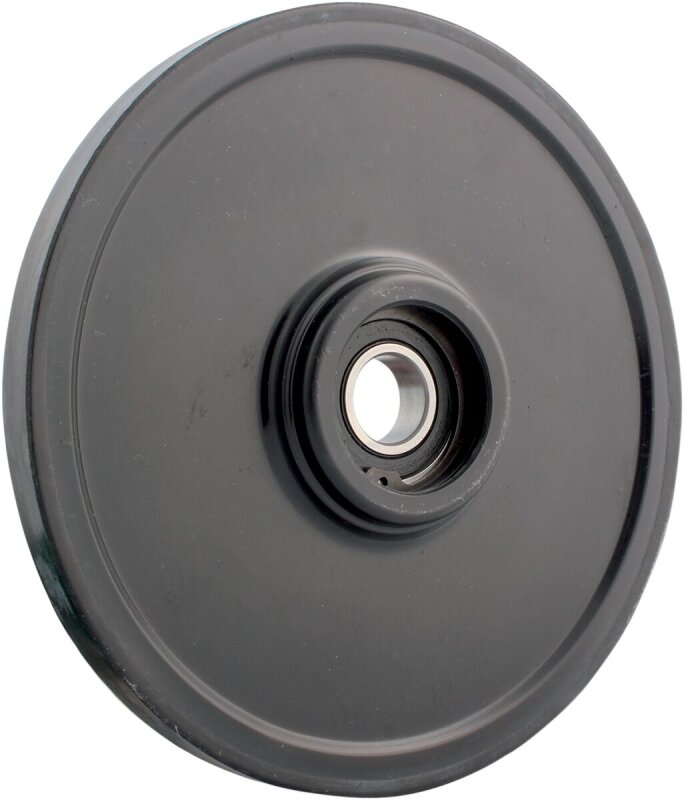 Idler Wheel Skidoo