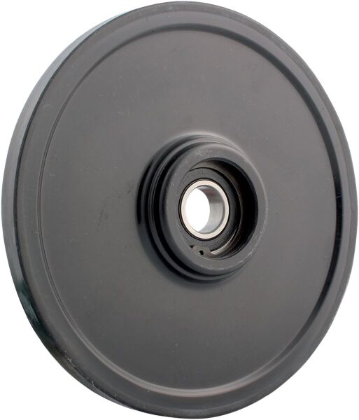 Idler Wheel Skidoo